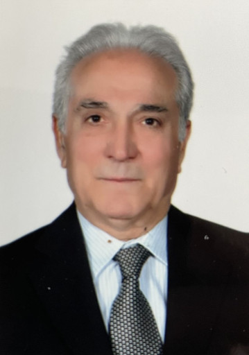 Mehdi Seifi Profile Photo