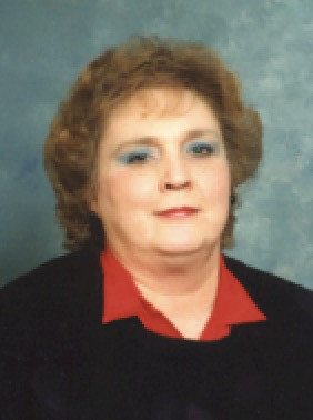 Nevah Bracken Profile Photo