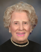 Philomena Ann Oliviero Delaura