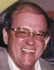 Harold Dean Hodges Profile Photo