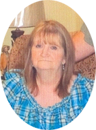Carolyn Sue Boyer (Sanders) Profile Photo