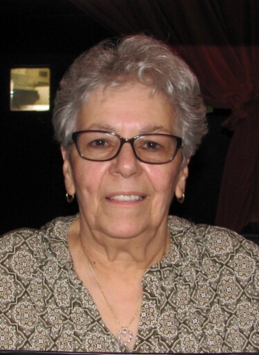 Virginia L. Chambers Profile Photo