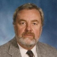 John M. O'Connor Profile Photo