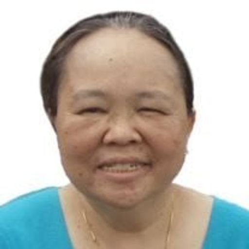 Ue Vang Yang Profile Photo