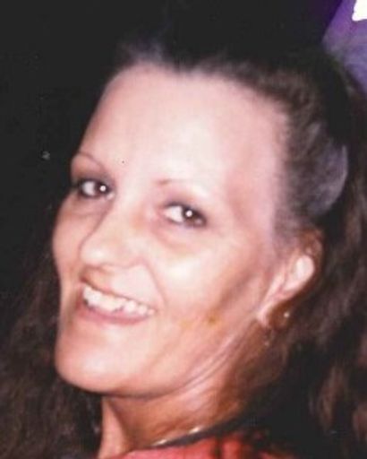 Anita Campbell Profile Photo