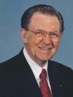 Conrad  L. Fassold