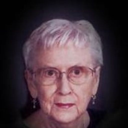 Mildred Kline Profile Photo