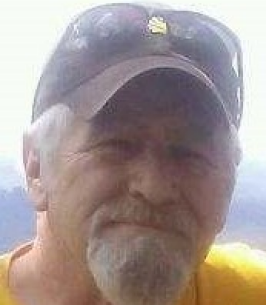 Robert “Bobby” Eugene Barbee, Jr.