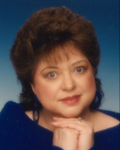 Linda "Kay" Phelps Profile Photo