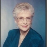 Barbara J. Evartt Watkins Profile Photo