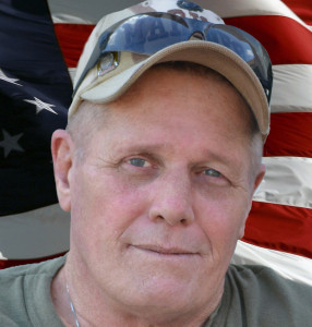 Richard C. Dalton Profile Photo