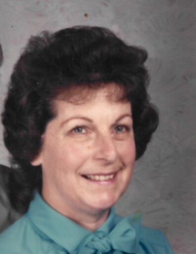 Joanne Louise (Gfeller)  Shively Profile Photo