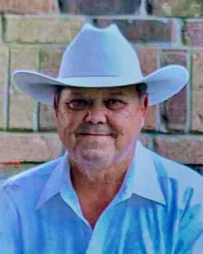 Dennis David Cervenka Profile Photo