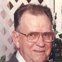 John W. "Jack" Lewis