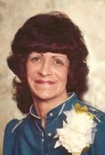 Elaine E. Bellerive Brokaw