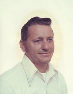 Clarence Moore Profile Photo