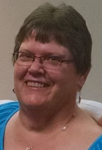 Phyllis Shaw Profile Photo