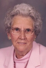 Pearl Genevia Bates Profile Photo
