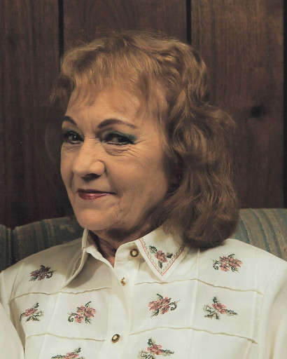 Genevieve E. Beyers