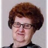 Dorothy Dahl Profile Photo