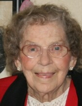 Gladys Woelffer Profile Photo