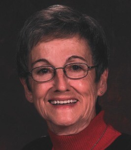 Nelle Mummert Profile Photo