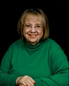 Barbara Bacon Profile Photo