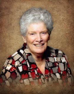 Velma Blankenship Profile Photo