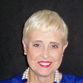 Rosita Colleen Huckeba Profile Photo