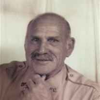 Larry Anthony Plaisance Sr. Profile Photo