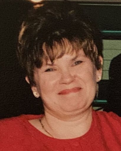 Cheryl M. Fellows