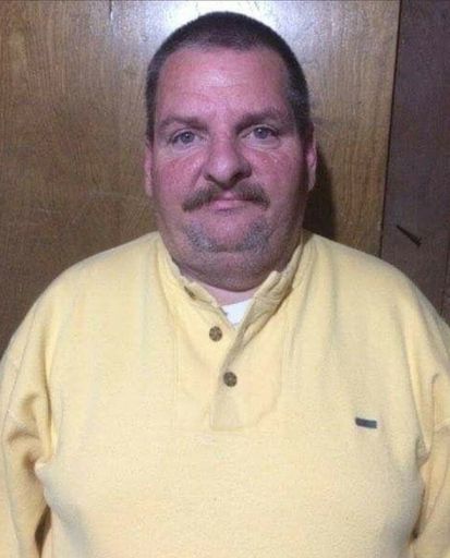 John Paul Butler, Jr. Obituary 2022 - Lea & Simmons Funeral Home