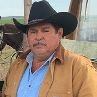 Mario E. Rodriguez, Sr. Profile Photo