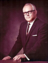Dr. David C. Mayo Profile Photo