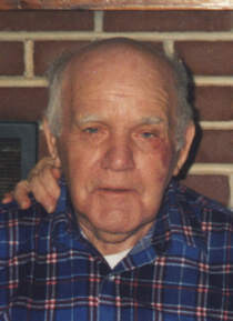 Edward John Smith, Jr.