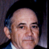 Raymond L. McKay