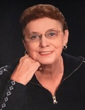 Roseann M. Mand