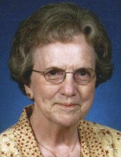 Betty A. Ranard Profile Photo