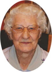 Rita Irene Stewart Profile Photo