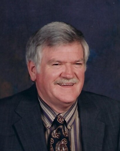 Gene Timothy Simpson, Sr. Profile Photo