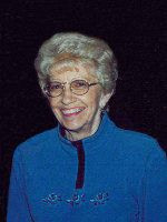 Wilma G. Hahn