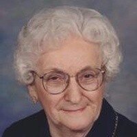 Evelyn M. Degrave Profile Photo