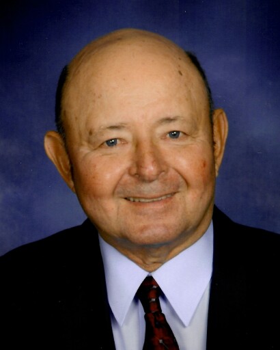 Davis Charles Froemming's obituary image