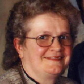 Susan Marie (Puyleart) Schott Profile Photo