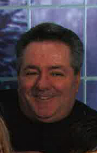 Richard "Rich" Garrido Profile Photo