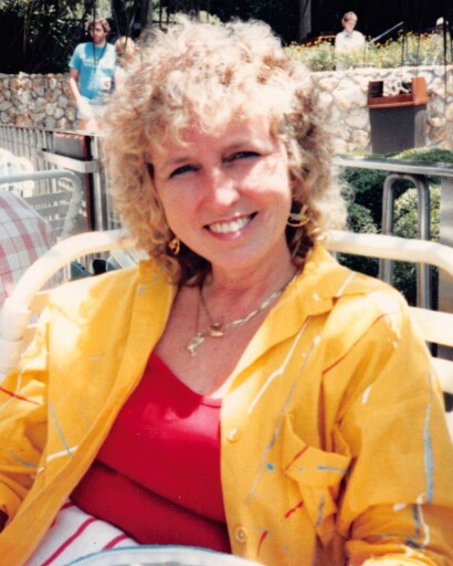 Maureen Ann Longtin Profile Photo