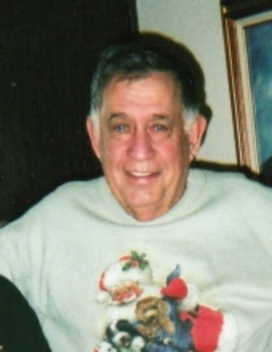 Dennis Earl Graley