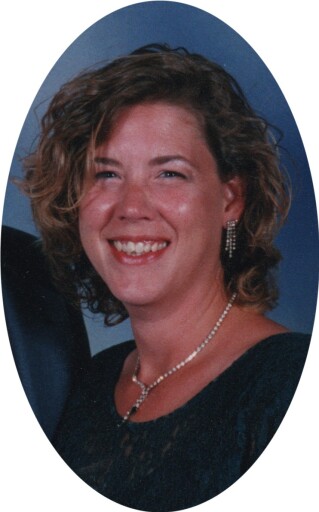 Kim C. Cooper-Friedrich