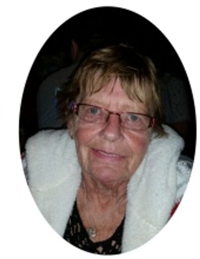 Patricia 'Pat' Wolter Profile Photo