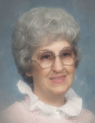 Nina Kepley Obituary 2020 - Lowe Funeral Home